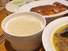 -伊喜饺子(五道口学院路店)
