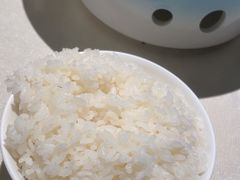 -长湘居(数码大厦店)