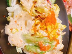 -町町烧肉屋(振华广场店)