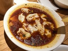 -周小波重庆小面·重庆名小吃(邹容路店)