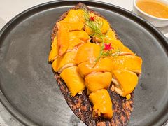 -潮堂 · 潮州菜(国贸商城店)