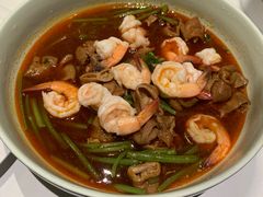 -民国红公馆·秦淮八艳(夫子庙店)