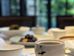-民国红公馆(老门东店)