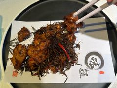 -徽珍源(龙茗路店)