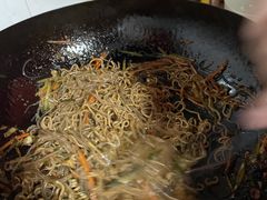 -世纪联华超市(浦电路店)