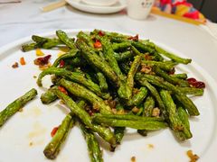 -粤仔湾砂锅粥(金太湖店)