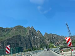 -北京乐谷