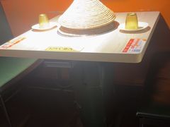 -真牛哇·香辣汽锅蛙(天河城店)