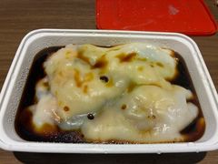 -银记肠粉店(中山一路店)