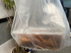 -爱家面馆(常州总店)
