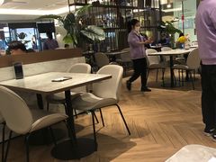 -必胜客(城西银泰店)