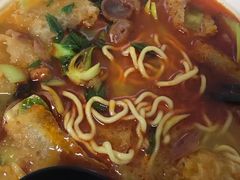-项记面馆(明瓦廊店)