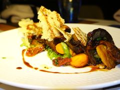 -BONAZZA 意大利餐厅