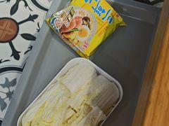 -美美餐厅(海珠首店)