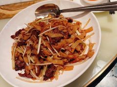 -镛记酒家