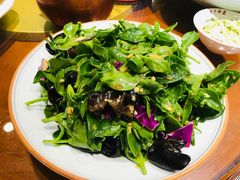 -天下醉美蒙餐(林西店)