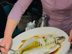 -淮扬府(安定门店)