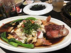 -驻海渔市(置信店)