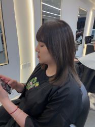-蚂蚁造型俱乐部