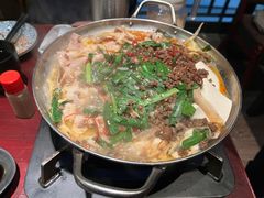 -九州酒场ひこぞう(1号店)