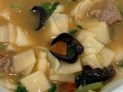 -中发源·清真餐厅(春风店)