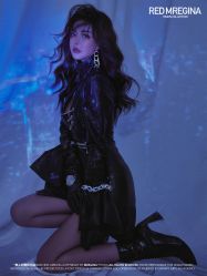 点击看大图 -Mregina 美人纪摄影(样片研发中心)