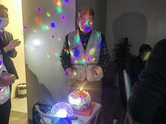 -小厨娘淮扬菜(板桥一店)