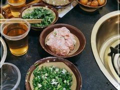 -利姐牧牛匠老火锅(兰花店)