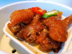 -粤界(望京金辉店)