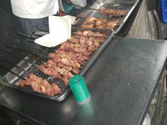 -东伊顺(高银街店)