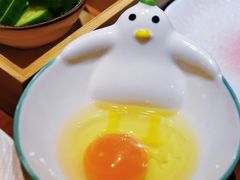 -龙酒场·关西寿喜烧·居酒屋(罗湖店)