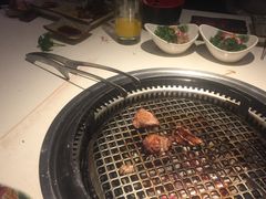 -赤坂亭M9和牛烧肉·日料398放题(万达店)