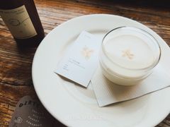 -半勺舒舒(太乙店)