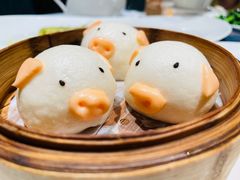 -飶香居(省博物馆店)