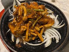 -星怡会·新加坡新美食(苏州中心店)