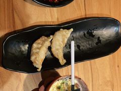 -雷门拉面店(新光天地店)