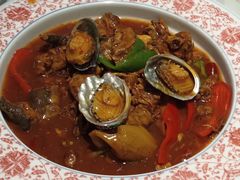 -苏梦江南·淮扬菜(夫子庙店)