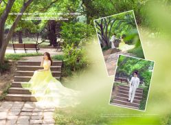 点击看大图 -戛纳印象摄影(潮拍定制馆)