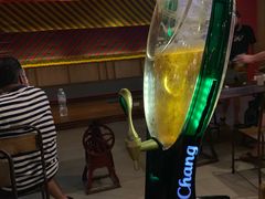 -Naughty Nuri’s Phuket