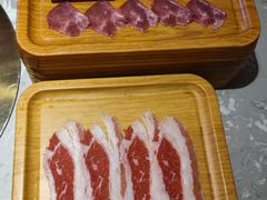 -空之介寿喜烧·和牛放题(恒隆广场店)
