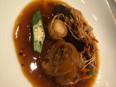 -伯衡55·吉品轩(乌鲁木齐南路店)