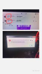 -TIME儿童摄影(闽江路店)