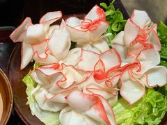 -冯校长老火锅(广州正佳广场店)