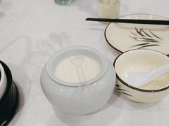 -新开元大酒店(定慧寺店)