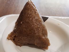 -五芳斋(建设三路店)