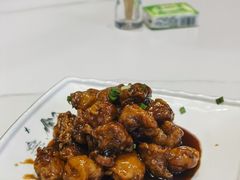 -火龙堂·风味民间菜(文一路店)