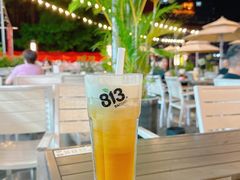 -813芭依珊 BAESAn(皇冠十畝地店)