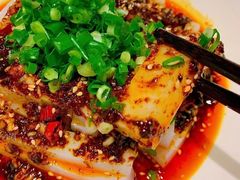 -奇滋豆味(南十四道街店)