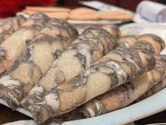 -晓林火锅(安定门店)