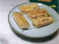 -青花椒花椒鱼(合生汇店)